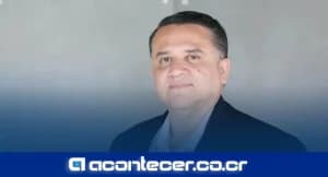 Boris Molina advierte que INS podría violar derecho a la vida por negar traslado médico