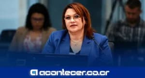Mayuli Ortega respalda a Freddy González previo a Asamblea Nacional del Pueblo Soberano