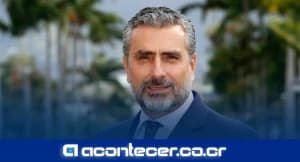 Otto Guevara: funcionarios públicos son “hipócritas e inconsistentes” en debate laboral