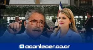 Juan Diego Castro: “La impunidad es monstruosa, solo condenan a 5 de cada 100”