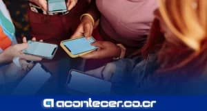 Reino Unido prohibirá las redes sociales a menores de 16 años a partir de 2027