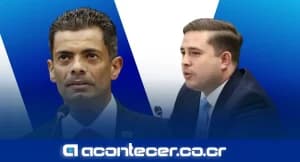 Carlo Díaz revela que Gabriel Aguilar le dijo “esto sí es personal” tras denuncia en su contra