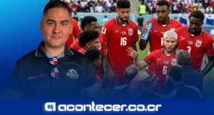 Chepe Bomba: “Los ticos estaban esperando que Panamá fracasara”