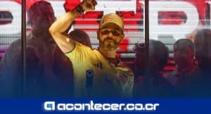 Abelardo de la Espriella gana presidencia de Colombia con 49,67% de votos