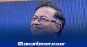 Gustavo Petro denuncia vulnerabilidad en software electoral colombiano