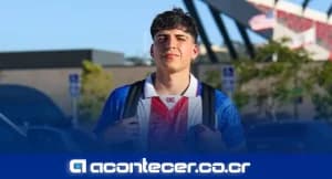 Influencer Julian Valjota desmiente a La Nación: “Esa noticia de pies a cabeza es falsa”