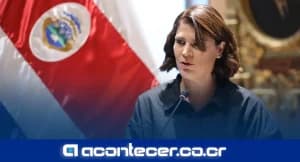 Cindy Blanco alerta sobre urgencia de aprobar Ley de Protección Marítima