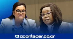 Kattya Mora cuestiona a la Defensoría de los Habitantes: “¿A quién defiende realmente?”