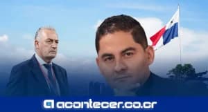 Chepe Bomba pide a Gustavo Alfaro como técnico de Panamá tras eliminar a Alemania