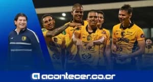 Liberia no disputará el Torneo Nacional tras quedarse sin licencia