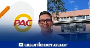 PAC paga deuda principal por estafa al TSE, pero aún debe ₡160 millones en intereses