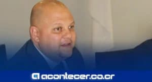 Detienen a Irving Malespín por presunto intento de ingresar dispositivo a cárcel de San Sebastián