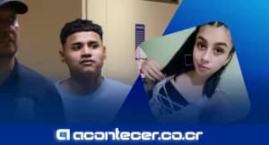 Jeremy Buzano: “Ya no quiero vivir más, me hace falta Nadia”