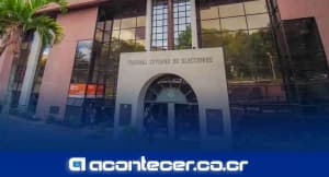 TSE exigirá usuario para consultas civiles y eliminará datos de hijos en su web