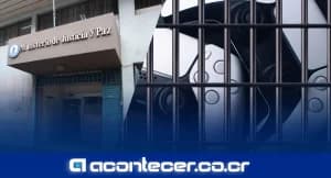 Ministerio de Justicia destruye consolas PlayStation decomisadas en cárcel de Alajuela
