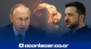Estudios Estratégicos e Internacionales estima que Rusia supera los 1,4 millones de bajas militares desde el inicio de la guerra