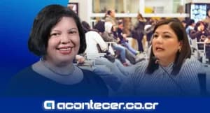 Diputada Ángela Aguilar cuestiona a Mónica Taylor por aumento del 31,7% en listas de espera