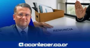 Boris Molina: “No tome nunca decisiones cuando tiene la cabeza caliente”, sobre las renuncias laborales