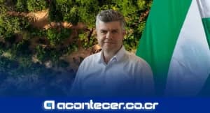 PLN retira más del 40% de mociones sobre Crucitas pero aclaran que no apoyan proyecto de gobierno