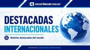 Rusia retira a su embajador en Londres sin nombrar sucesor