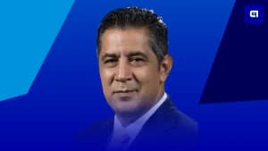Nogui Acosta propone sacar a Juntas de Educación y ADI del Sicop