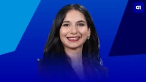 Sigrid Segura exige a Laura Fernández datos del registro en traspaso de poderes