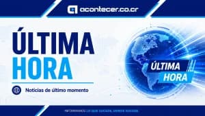Sismo deja daños en Coronado, Moravia y ruta 32