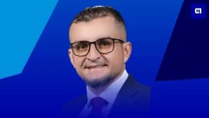 Ariel Mora exige a la UCR llevar hasta el final caso contra profesor