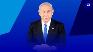 Ataques israelíes en Gaza dejan 13 muertos, incluidos niños
