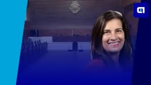 Colegio de Contadores rechaza proyecto de Marta Esquivel sobre colegiatura voluntaria