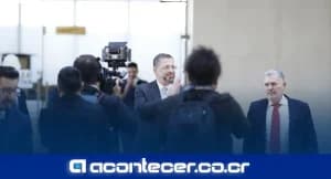 Asamblea abre concurso para elegir magistrado de Sala Tercera