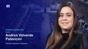 Asamblea aprueba moción que prohíbe jornadas de 12 horas en sector público