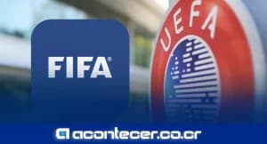 Conflicto entre FIFA y UEFA se intensifica por propuesta de inversión privada en el Mundial
