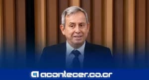 Denuncian a Fabián Silva por presunta propaganda contra el orden constitucional