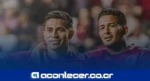 Saprissa golea 3-0 al Mixco y sella su pase en Copa Centroamericana