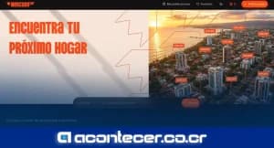 MercadoTop eleva el nivel: un nuevo estándar para los marketplaces en Costa Rica