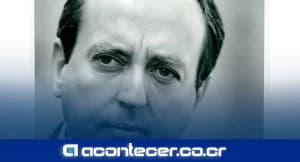 El ex Presidente Calderón Fournier es el expresidente que ha recibido mayor cantidad de dinero por pensiones de expresidentes con ₡1.012 millones