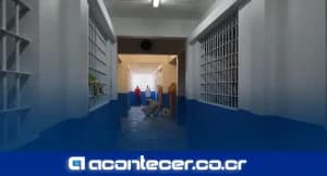 MNPT: “La tortura está totalmente prohibida”