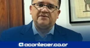 Abogado Boris Molina: “El secreto de estado es un tema político, no jurídico”