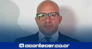 Miguel Guillén exige a DIS y Pueblo Soberano aclarar si tienen datos de militantes del PLN
