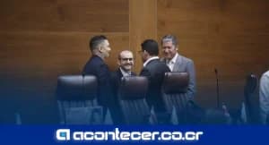 Diputados oficialistas sepultan proyecto sobre pagos anticipados de préstamos