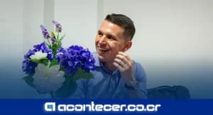 Diego Miranda: “¿Cómo sí tiene tiempo para Chayanne y no para el alcalde?”