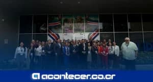 CISS alerta: solo 2 acuerdos pensionales rigen en Centroamérica
