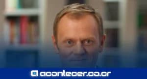 Donald Tusk: Alemania no debería procesar a sospechosos del Nord Stream