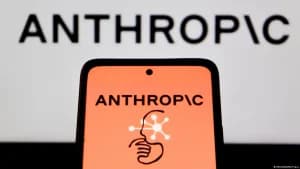 Anthropic detecta intentos de usar Claude para crear armas biológicas