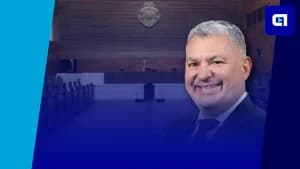 José Miguel Villalobos impulsa devolución de lista para magistrados suplentes