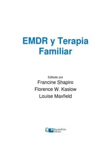 Irán promete respuesta “esmagadora” contra Estados Unidos