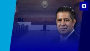 Diputados votan 602 mociones del proyecto de jornadas 4-3