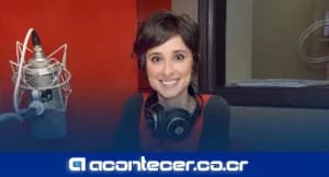 Julia Varela continuará en Sala II tras votación legislativa