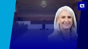 Abril Gordienko exige que Marina de Limón genere empleo local